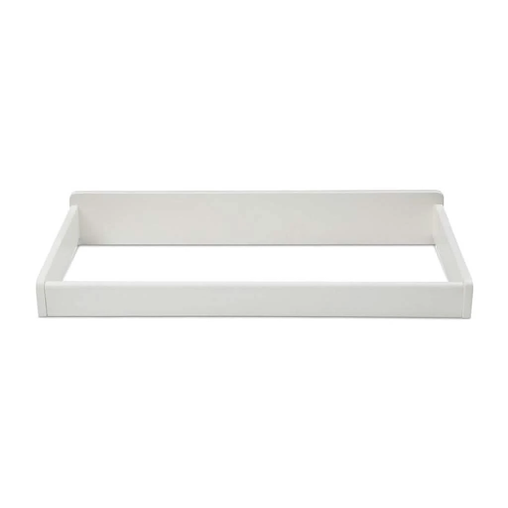 DELTA Children Changing Kit 4 DELTA Children Changing Kit - Image 2