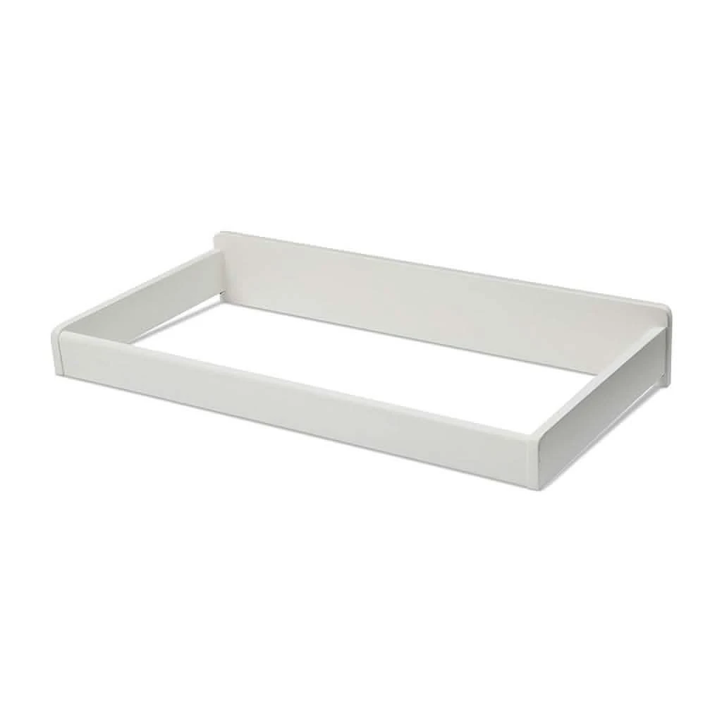 DELTA Children Changing Kit 3 DELTA Children Changing Kit