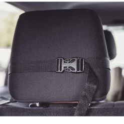 DIONO Easy View Back Seat Mirror 11 DIONO Easy View Back Seat Mirror -Baby Product Specialty Store diono easy view back seat mirrordio40111na03anb babyanb baby 373874