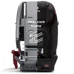 Diono Radian 3RX Latch All-in-One Convertible Car Seat 17 Diono Radian 3RX Latch All-in-One Convertible Car Seat -Baby Product Specialty Store diono radian 3rx latch all in one convertible car seatdio55010na01anb babyanb baby 655885