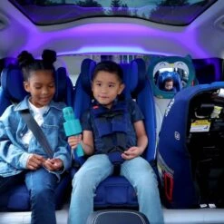 Diono Radian 3RX Latch All-in-One Convertible Car Seat 13 Diono Radian 3RX Latch All-in-One Convertible Car Seat -Baby Product Specialty Store diono radian 3rx latch all in one convertible car seatdio55010na01anb babyanb baby 793332