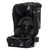 Diono Radian 3RXT Safe + Booster Seat