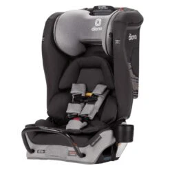 Diono Radian 3RXT Safe + Booster Seat 26 Diono Radian 3RXT Safe + Booster Seat -Baby Product Specialty Store diono radian 3rxt safe booster seatdio50101na01anb babyanb baby 895582