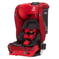 Diono Radian 3RXT Safe + Booster Seat 27 Diono Radian 3RXT Safe + Booster Seat -Baby Product Specialty Store diono radian 3rxt safe booster seatdio50103na01anb babyanb baby 491360