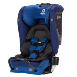 Diono Radian 3RXT Safe + Booster Seat 28 Diono Radian 3RXT Safe + Booster Seat -Baby Product Specialty Store diono radian 3rxt safe booster seatdio50104na01anb babyanb baby 209931