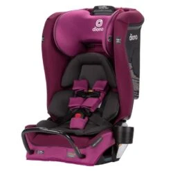 Diono Radian 3RXT Safe + Booster Seat 29 Diono Radian 3RXT Safe + Booster Seat -Baby Product Specialty Store diono radian 3rxt safe booster seatdio50105na01anb babyanb baby 798390