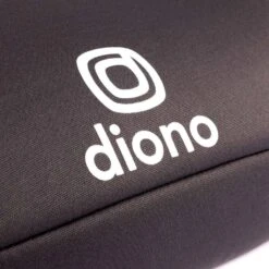 Diono Solana 1 Backless Booster Car Seat, Pack Of 2 23 Diono Solana 1 Backless Booster Car Seat, Pack Of 2 -Baby Product Specialty Store diono solana 1 backless booster car seat pack of 2dio32040na01anb babyanb baby 338878