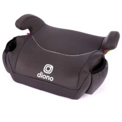 Diono Solana 1 Backless Booster Car Seat, Pack Of 2 20 Diono Solana 1 Backless Booster Car Seat, Pack Of 2 -Baby Product Specialty Store diono solana 1 backless booster car seat pack of 2dio32040na01anb babyanb baby 438175
