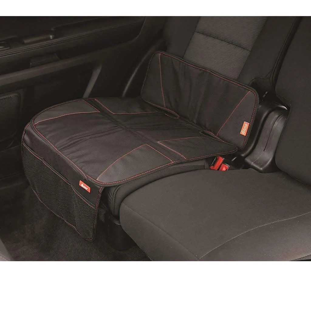 DIONO Super Mat Car Seat Protector 7 DIONO Super Mat Car Seat Protector - Image 5