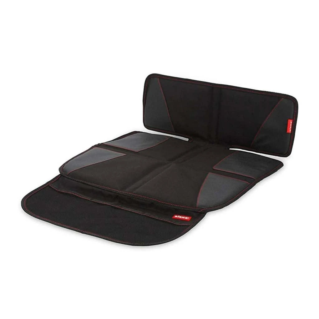 DIONO Super Mat Car Seat Protector 3 DIONO Super Mat Car Seat Protector