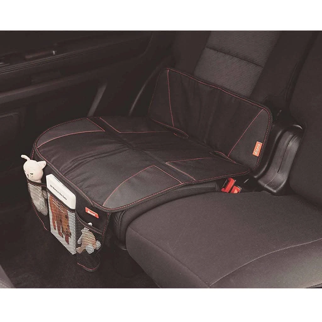 DIONO Super Mat Car Seat Protector 8 DIONO Super Mat Car Seat Protector - Image 6
