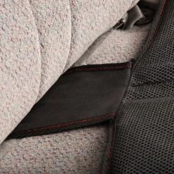 DIONO Super Mat Car Seat Protector 16 DIONO Super Mat Car Seat Protector -Baby Product Specialty Store diono super mat car seat protectordio40502na02anb babyanb baby 451097
