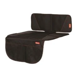 DIONO Super Mat Car Seat Protector 13 DIONO Super Mat Car Seat Protector -Baby Product Specialty Store diono super mat car seat protectordio40502na02anb babyanb baby 836896