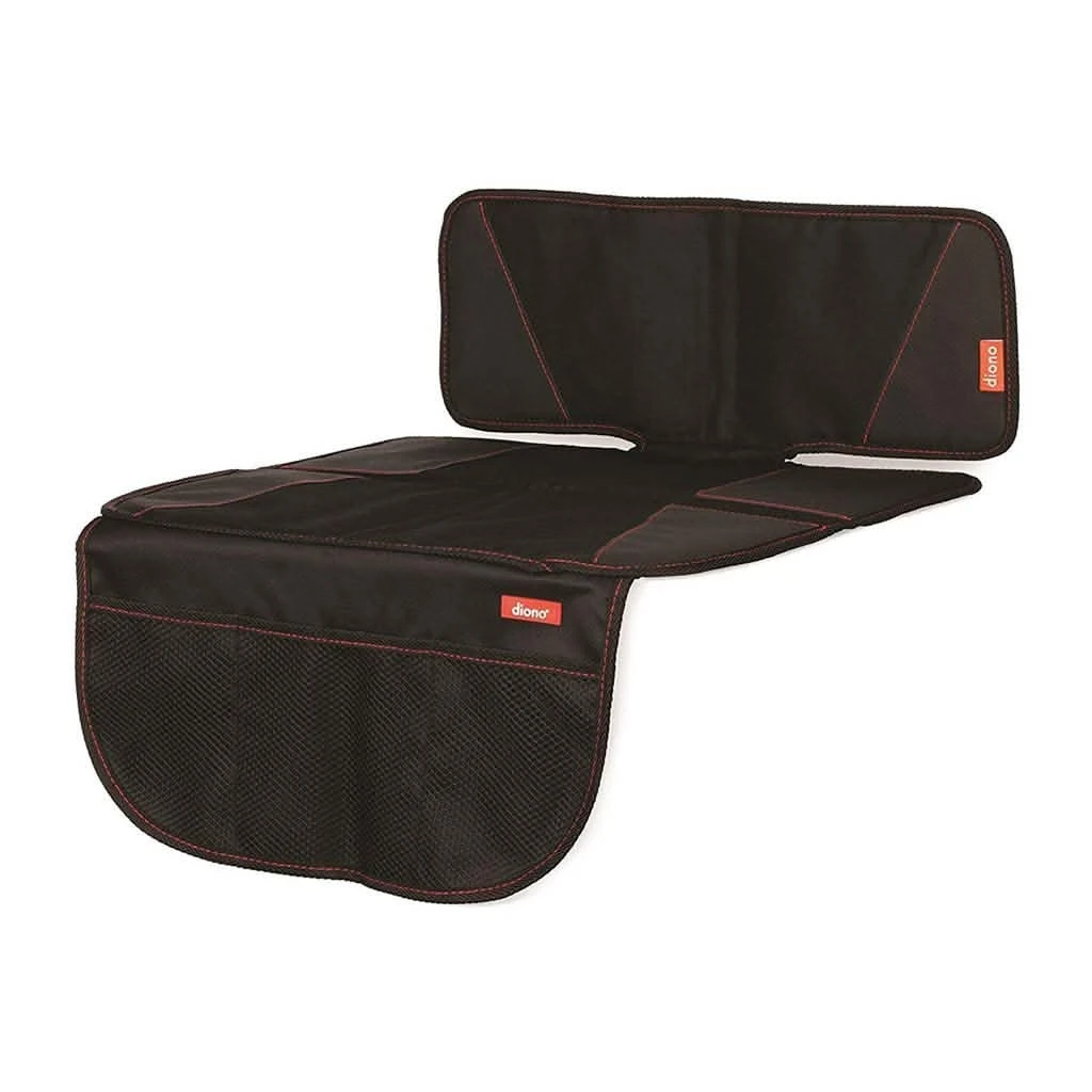 DIONO Super Mat Car Seat Protector 6 DIONO Super Mat Car Seat Protector - Image 4