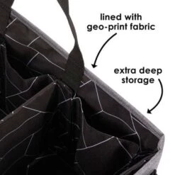 Diono Travel-Pal Car Seat Organizer XL, Grey 10 Diono Travel-Pal Car Seat Organizer XL, Grey -Baby Product Specialty Store diono travel pal car seat organizer xl greydio40307anb babyanb baby 623481