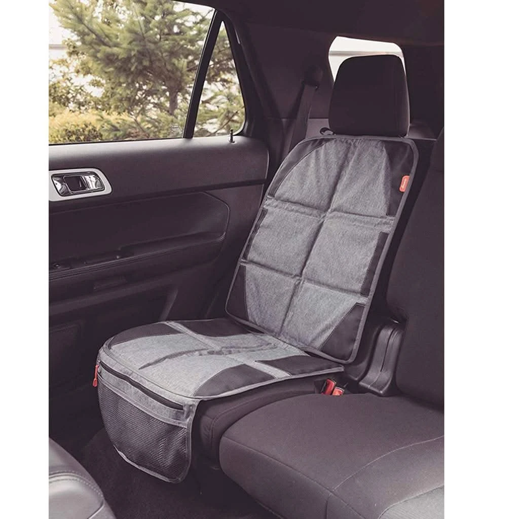 DIONO Ultra Mat Car Seat Protector 5 DIONO Ultra Mat Car Seat Protector - Image 3