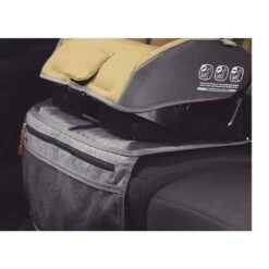 DIONO Ultra Mat Car Seat Protector 11 DIONO Ultra Mat Car Seat Protector -Baby Product Specialty Store diono ultra mat car seat protectordio40241 na 02anb babyanb baby 456127