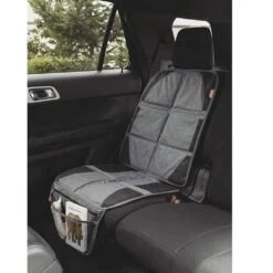 DIONO Ultra Mat Car Seat Protector 12 DIONO Ultra Mat Car Seat Protector -Baby Product Specialty Store diono ultra mat car seat protectordio40241 na 02anb babyanb baby 753240
