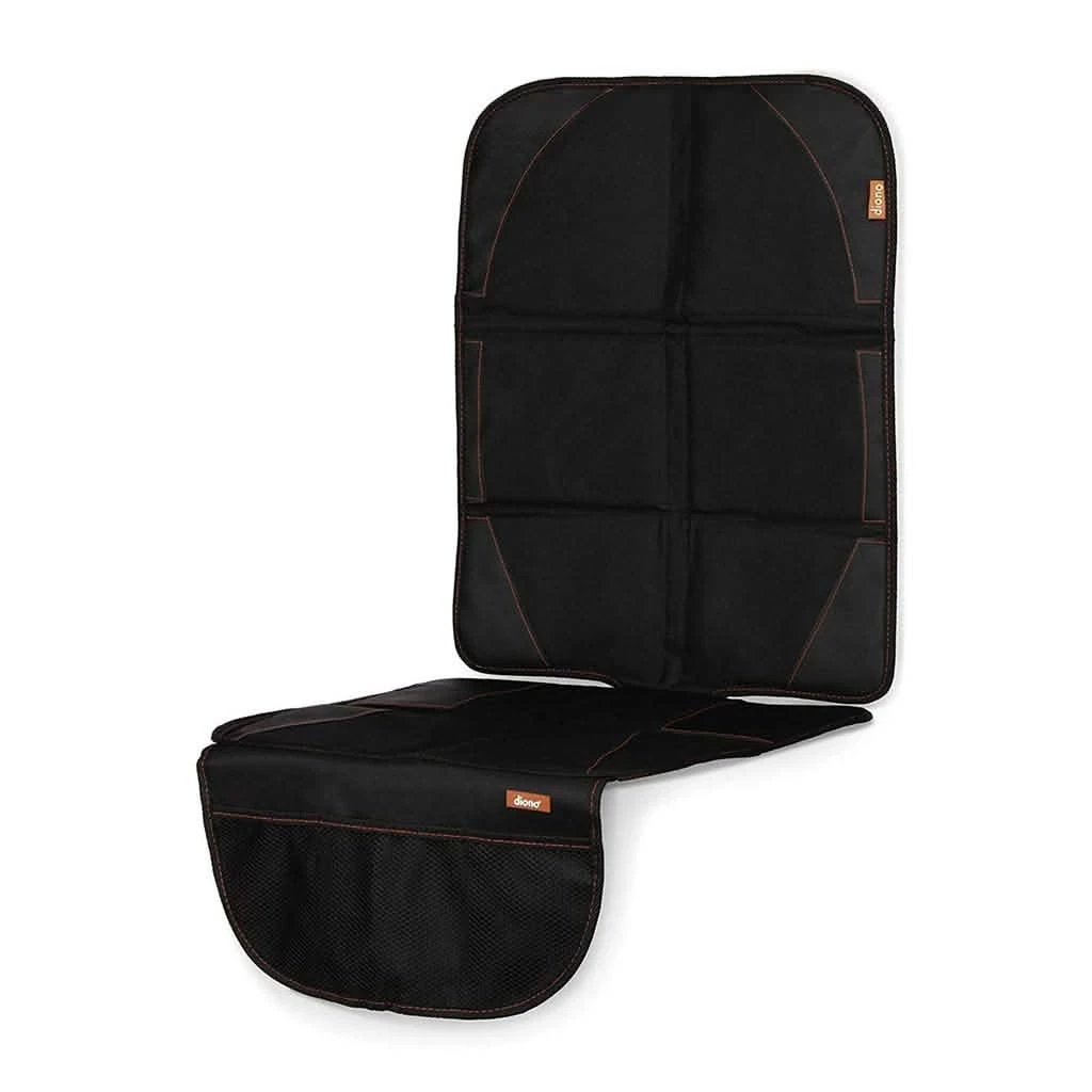 DIONO Ultra Mat Car Seat Protector 4 DIONO Ultra Mat Car Seat Protector - Image 2