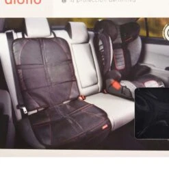 DIONO Ultra Mat Car Seat Protector 13 DIONO Ultra Mat Car Seat Protector -Baby Product Specialty Store diono ultra mat car seat protectordio40241 na 02anb babyanb baby 927448