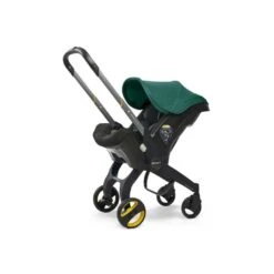 DOONA Infant Car Seat Stroller With Latch Base -Baby Product Specialty Store doona infant car seat stroller with latch basedoosp10110033003anb babyanb baby 616088