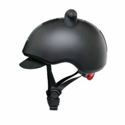 DOONA Liki Helmet, Black -Baby Product Specialty Store doona liki helmet blackdoosp55799001099anb babyanb baby 789918