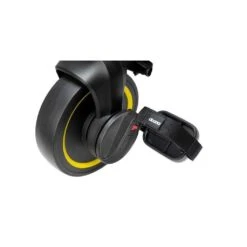 Doona Liki Trike S5 Folding Trike -Baby Product Specialty Store doona liki trike s5 folding trikedoosp55099032003anb babyanb baby 307328