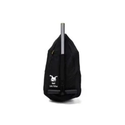 Doona Liki Trike S5 Folding Trike -Baby Product Specialty Store doona liki trike s5 folding trikedoosp55099032003anb babyanb baby 567309