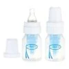 Dr. Brown's Natural Flow Feeding Bottle, Polypropylene 2-Ounce, 2 Pack -Baby Product Specialty Store dr browns natural flow feeding bottle polypropylene 2 ounce 2 packdb057p3anb babyanb baby 131109