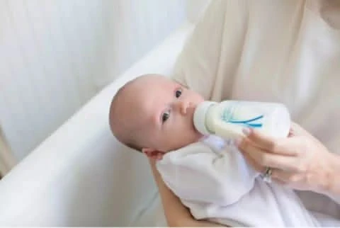 Dr. Brown's Options Natural Flow Anti Colic Options Newborn Gift Set 4 Dr. Brown's Options Natural Flow Anti Colic Options Newborn Gift Set - Image 2