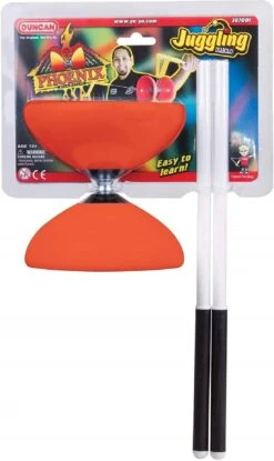 Duncan Phoenix Diabolo 15 Duncan Phoenix Diabolo -Baby Product Specialty Store duncan phoenix diabolo 450297