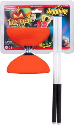 Duncan Phoenix Diabolo 12 Duncan Phoenix Diabolo -Baby Product Specialty Store duncan phoenix diabolo 867769