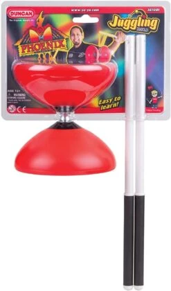 Duncan Phoenix Diabolo 14 Duncan Phoenix Diabolo -Baby Product Specialty Store duncan phoenix diabolo 942827