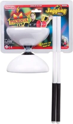 Duncan Phoenix Diabolo 13 Duncan Phoenix Diabolo -Baby Product Specialty Store duncan phoenix diabolo 982014