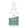 Earth Mama Organics Belly Oil, 4 Oz. 2 Earth Mama Organics Belly Oil, 4 Oz. -Baby Product Specialty Store earth mama organics belly oil 4oz 946685