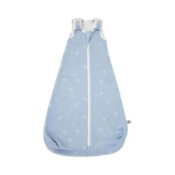 Ergobaby Classic Sleep Bag 0-6 Small 1.0 TOG -Baby Product Specialty Store ergobaby classic sleep bag 0 6 small 10 togergslbsmpln1 anbanb babyanb baby 840222