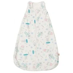 Ergobaby Classic Sleep Bag 0-6 Small 1.0 TOG -Baby Product Specialty Store ergobaby classic sleep bag 0 6 small 10 togergslbsmrobot1anb babyanb baby 275429