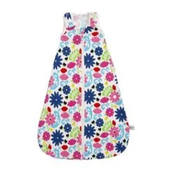 ERGOBABY Classic Sleeping Bags, Small,TOG 0.5 20 ERGOBABY Classic Sleeping Bags, Small,TOG 0.5 -Baby Product Specialty Store ergobaby classic sleeping bags small tog 05ergslbafbflranb babyanb baby 776949