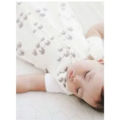 ERGOBABY Classic Sleeping Bags, Small,TOG 0.5 17 ERGOBABY Classic Sleeping Bags, Small,TOG 0.5 -Baby Product Specialty Store ergobaby classic sleeping bags small tog 05ergslbmdelph5anb babyanb baby 570056