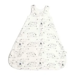 ERGOBABY Classic Sleeping Bags, Small,TOG 0.5 21 ERGOBABY Classic Sleeping Bags, Small,TOG 0.5 -Baby Product Specialty Store ergobaby classic sleeping bags small tog 05ergslbmdsheep5anb babyanb baby 724046