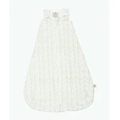 ERGOBABY Classic Sleeping Bags, Small,TOG 0.5 19 ERGOBABY Classic Sleeping Bags, Small,TOG 0.5 -Baby Product Specialty Store ergobaby classic sleeping bags small tog 05ergslbsmbamb5anb babyanb baby 633534