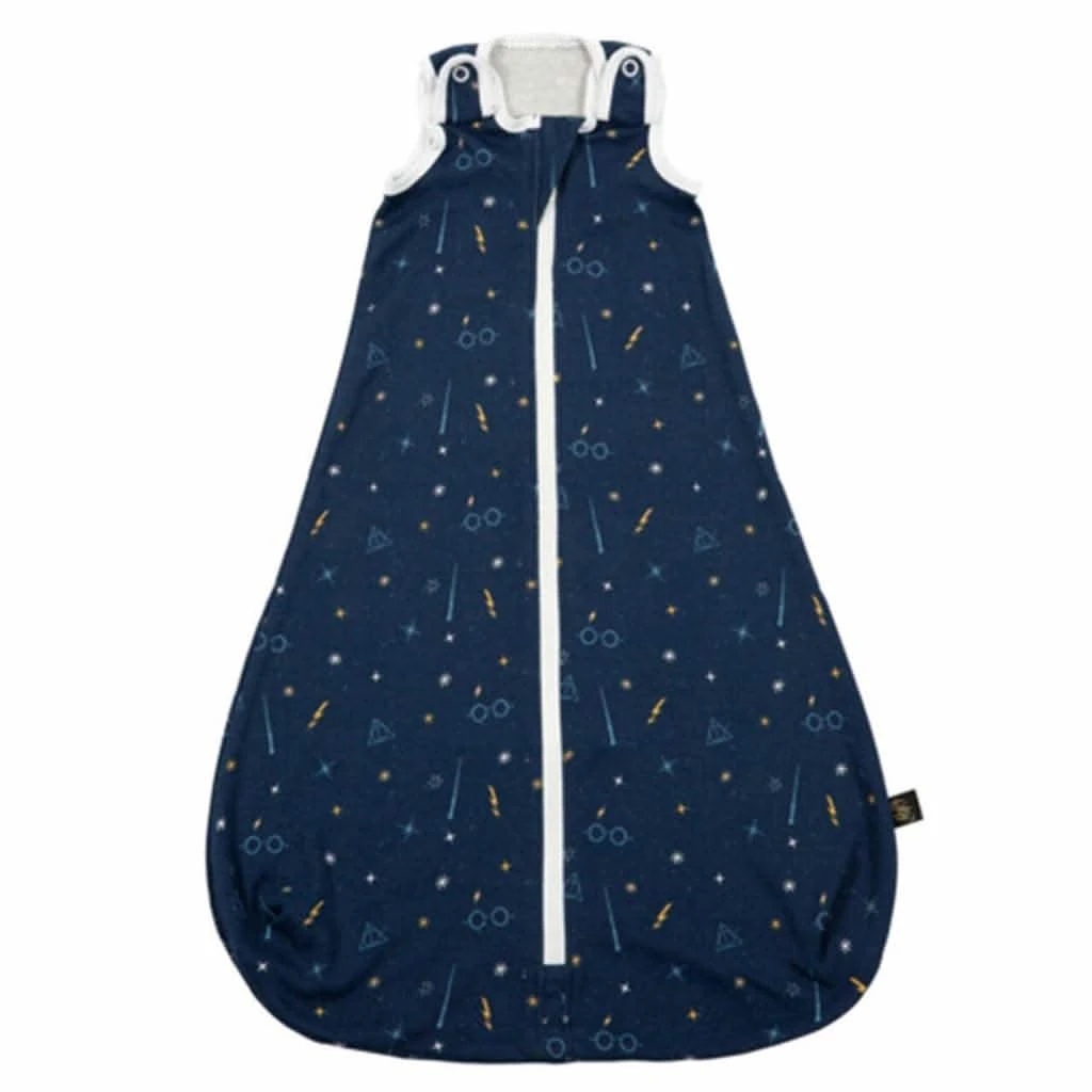 ERGOBABY Classic Sleeping Bags, Small,TOG 0.5 14 ERGOBABY Classic Sleeping Bags, Small,TOG 0.5 - Image 12