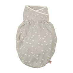 ERGOBABY Lightweight Swaddler Mesh -Baby Product Specialty Store ergobaby lightweight swaddler meshergswlwsand 1anb babyanb baby 151494