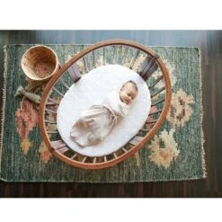 ERGOBABY Lightweight Swaddler Mesh -Baby Product Specialty Store ergobaby lightweight swaddler meshergswlwsand 1anb babyanb baby 414967