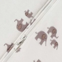 ERGOBABY On The Move Sleep Bag Large (18-36 Months) TOG 0.5 12 ERGOBABY On The Move Sleep Bag Large (18-36 Months) TOG 0.5 -Baby Product Specialty Store ergobaby on the move sleep bag large 18 36 months tog 05ergslblgelph5anb babyanb baby 458692