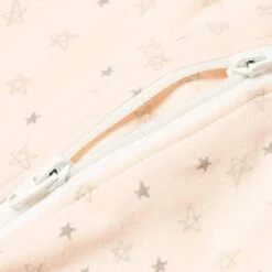 ERGOBABY On The Move Sleep Bag Large (18-36 Months) TOG 1.0 -Baby Product Specialty Store ergobaby on the move sleep bag large 18 36 months tog 10ergslblgpina1anb babyanb baby 463091