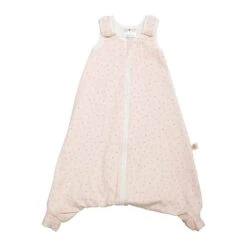 ERGOBABY On The Move Sleep Bag Large (18-36 Months) TOG 1.0