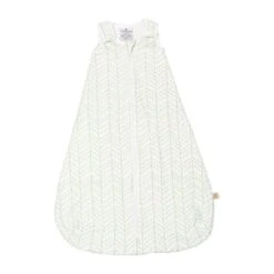 ERGOBABY On The Move Sleep Bag Medium (06-18 Months) TOG 1.0 -Baby Product Specialty Store ergobaby on the move sleep bag medium 06 18 months tog 10ergslbmdsheep1anb babyanb baby 292565