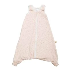 ERGOBABY On The Move Sleep Bag Medium (06-18 Months) TOG 1.0 -Baby Product Specialty Store ergobaby on the move sleep bag medium 06 18 months tog 10ergslbmdsheep1anb babyanb baby 417600