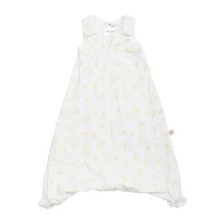 ERGOBABY On The Move Sleep Bag Medium (06-18 Months) TOG 1.0 -Baby Product Specialty Store ergobaby on the move sleep bag medium 06 18 months tog 10ergslbmdsheep1anb babyanb baby 981554